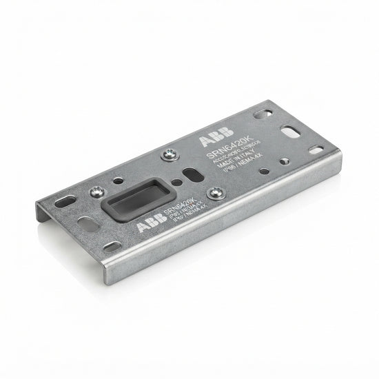 ABB SRN6420K ACCESORIOS ELECTRICOS