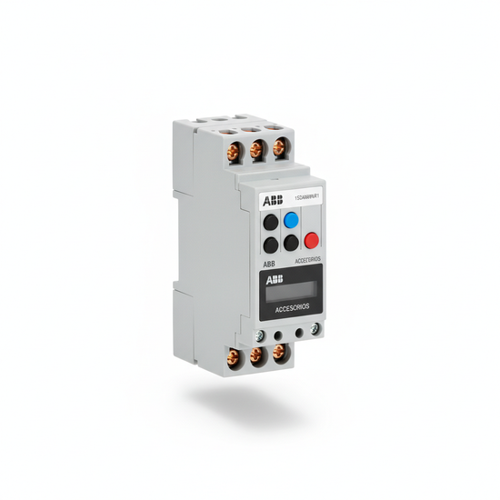 ABB 1SDA060896R1 ACCESORIOS ELECTRICOS