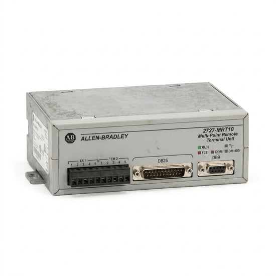 ALLEN-BRADLEY 2727-MRT10