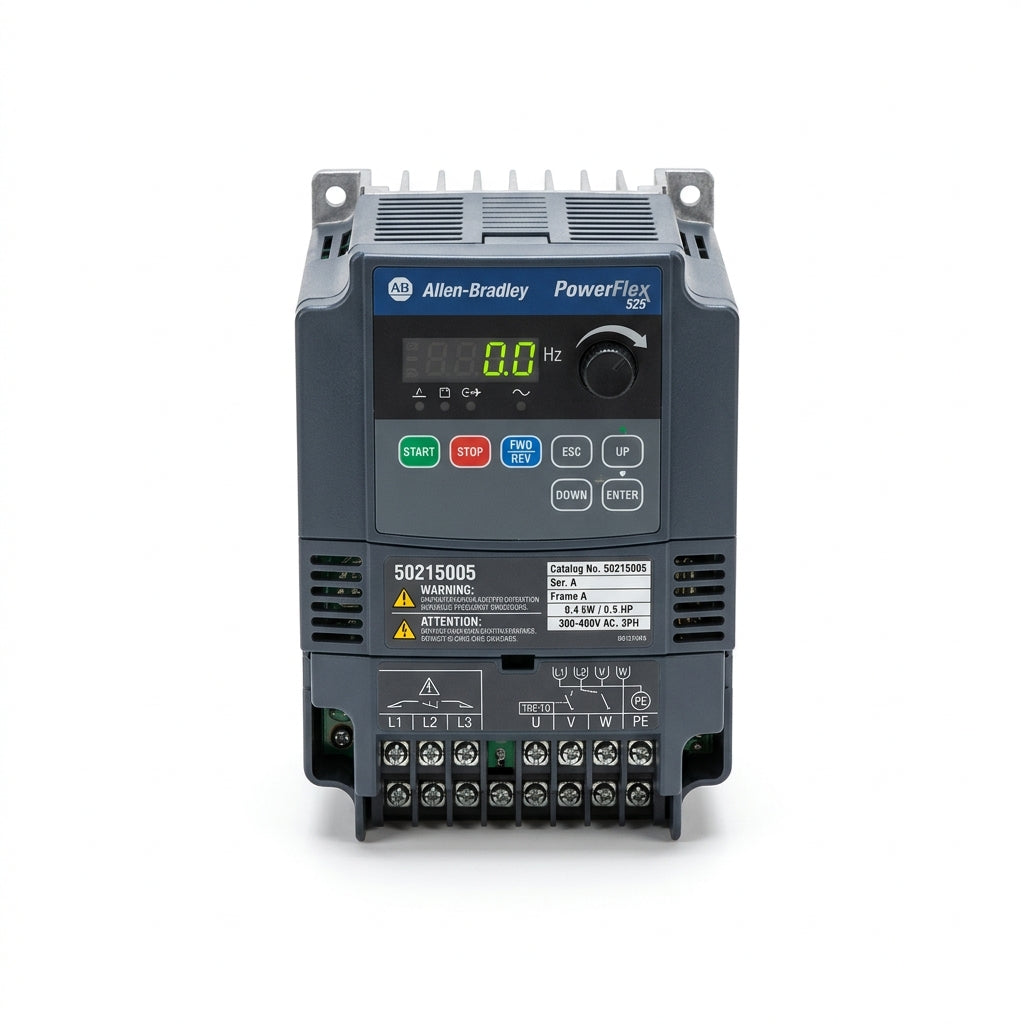 ALLEN-BRADLEY 50215005