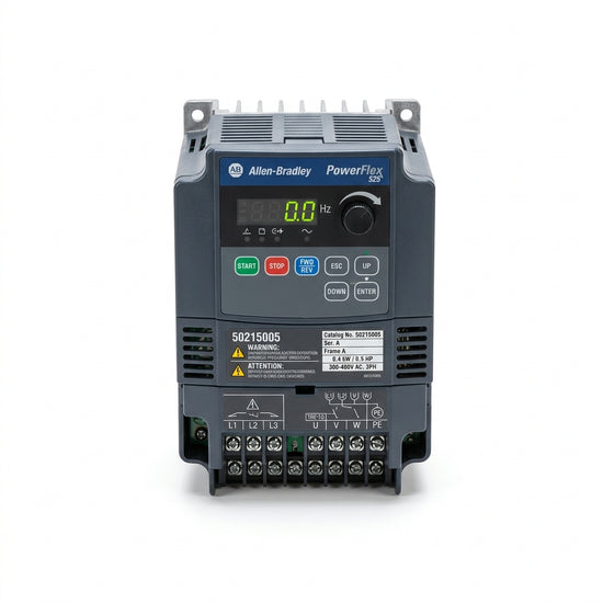 ALLEN-BRADLEY 50215005