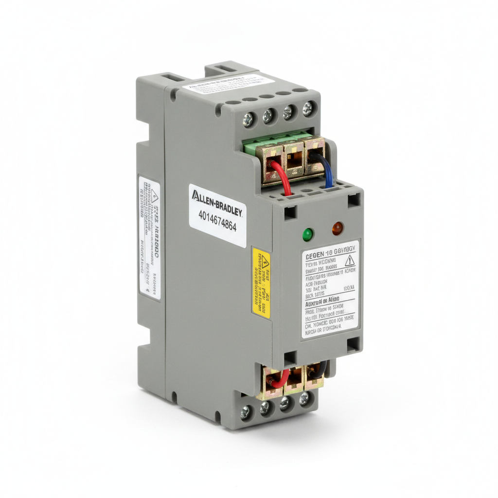 ALLEN-BRADLEY 4014674864