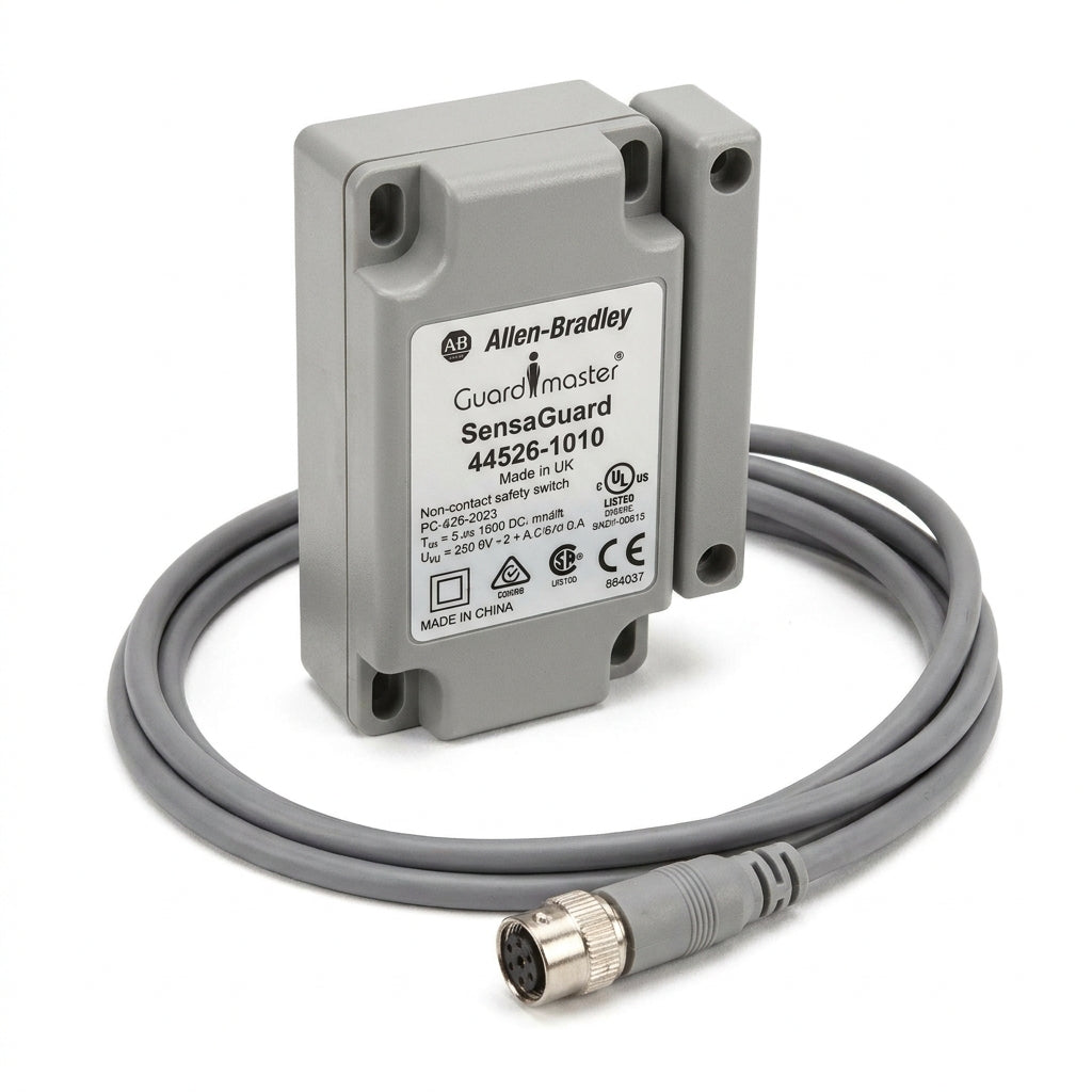 ALLEN-BRADLEY 44526-1010