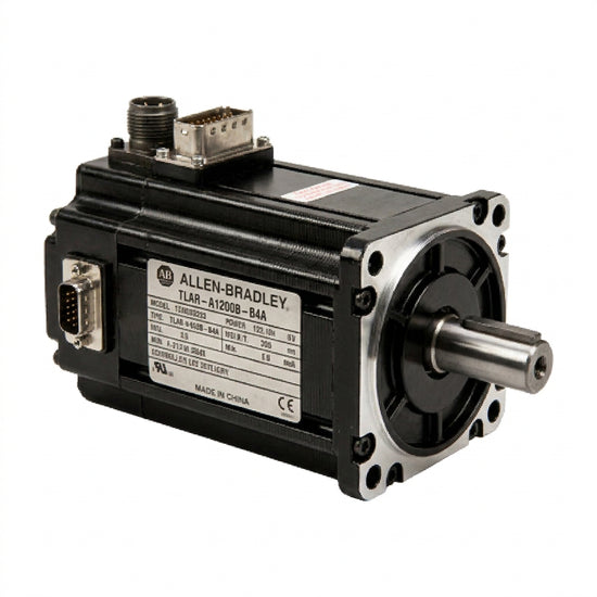 ALLEN-BRADLEY TLAR-A1200B-B4A