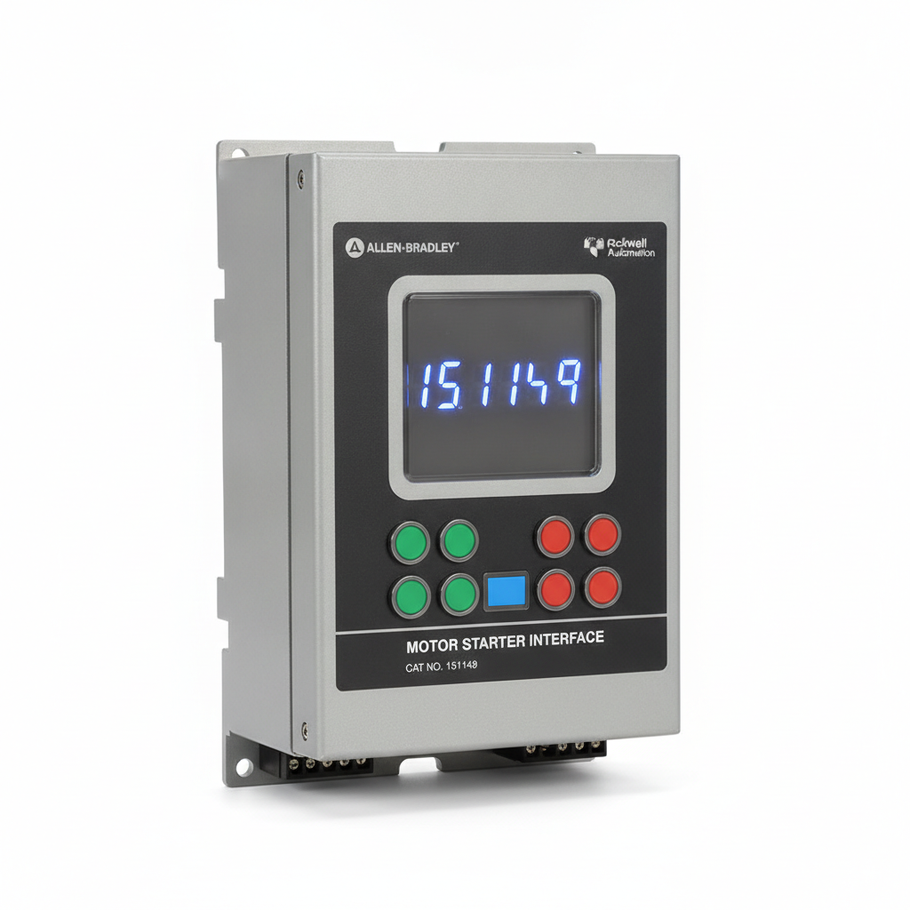 ALLEN-BRADLEY 151149