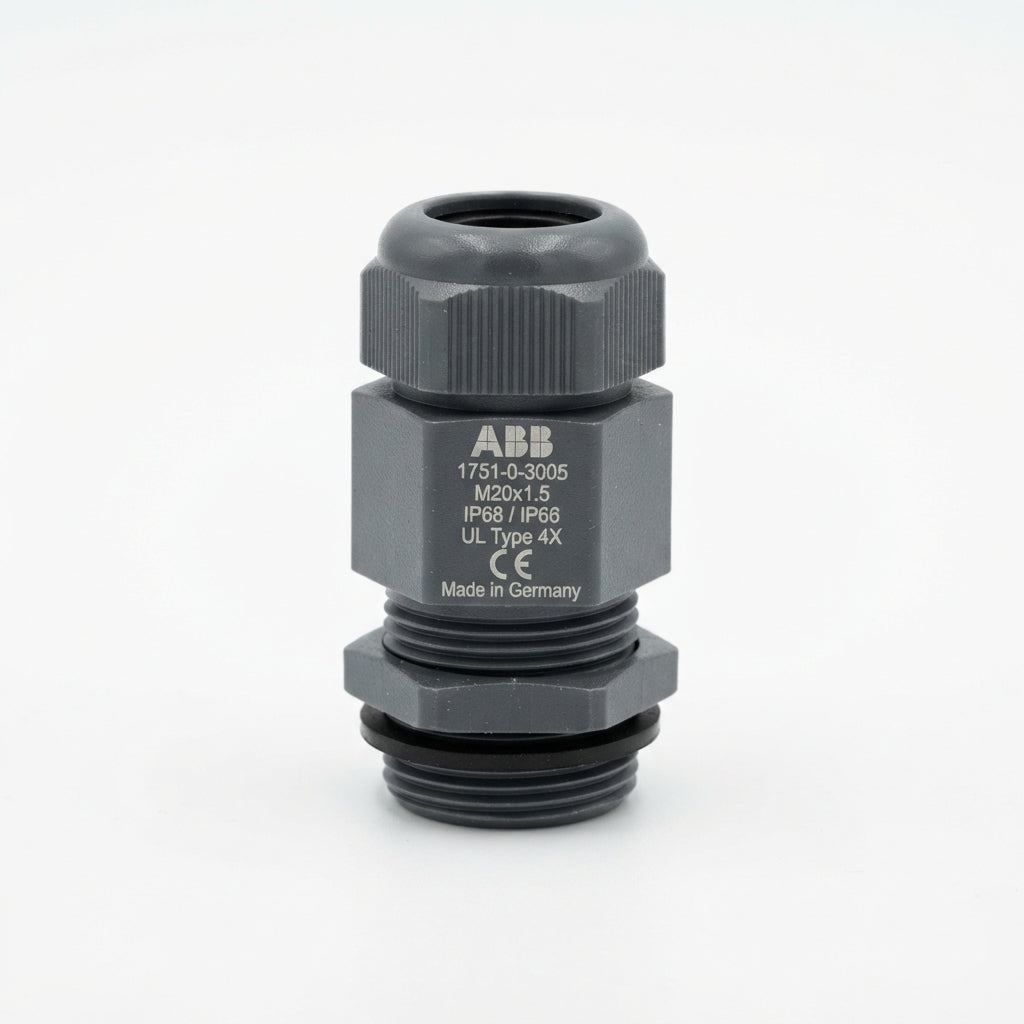 ABB 1751-0-3005 ACCESORIOS ELECTRICOS