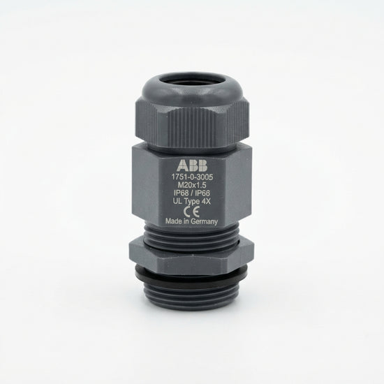 ABB 1751-0-3005 ACCESORIOS ELECTRICOS