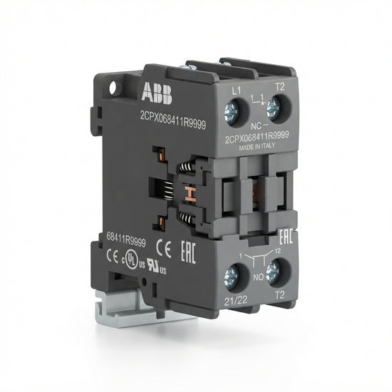 ABB 2CPX068411R9999 ACCESORIOS ELECTRICOS
