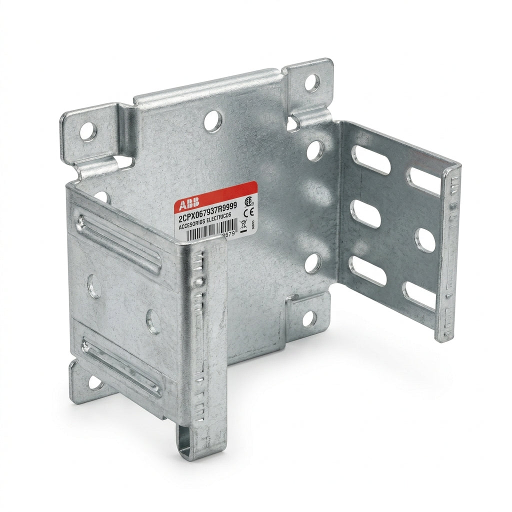 ABB 2CPX067937R9999 ACCESORIOS ELECTRICOS