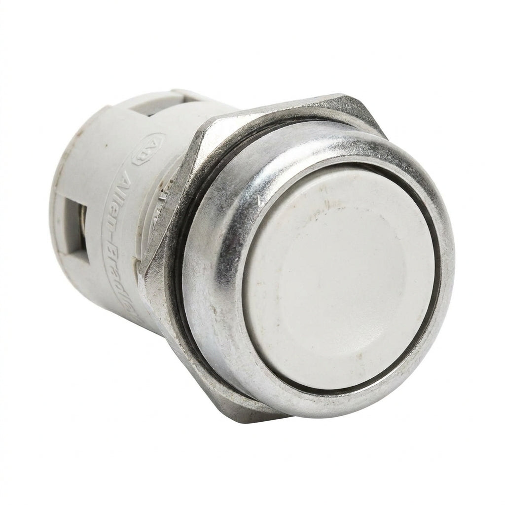 ALLEN-BRADLEY 800F-20WF150 BOTONES PULSADORES BOTONERAS Y ACCESORIOS