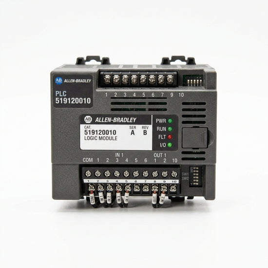 ALLEN-BRADLEY 519120010