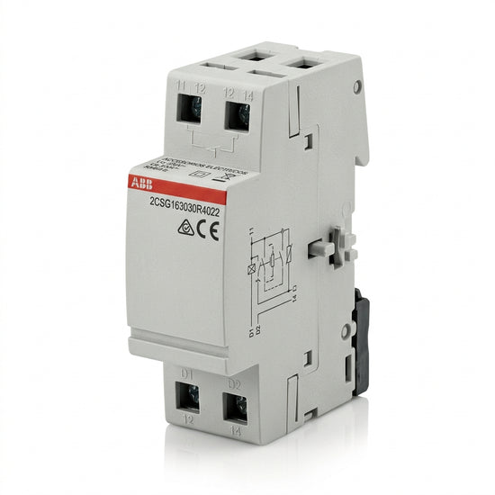 ABB 2CSG163030R4022 ACCESORIOS ELECTRICOS