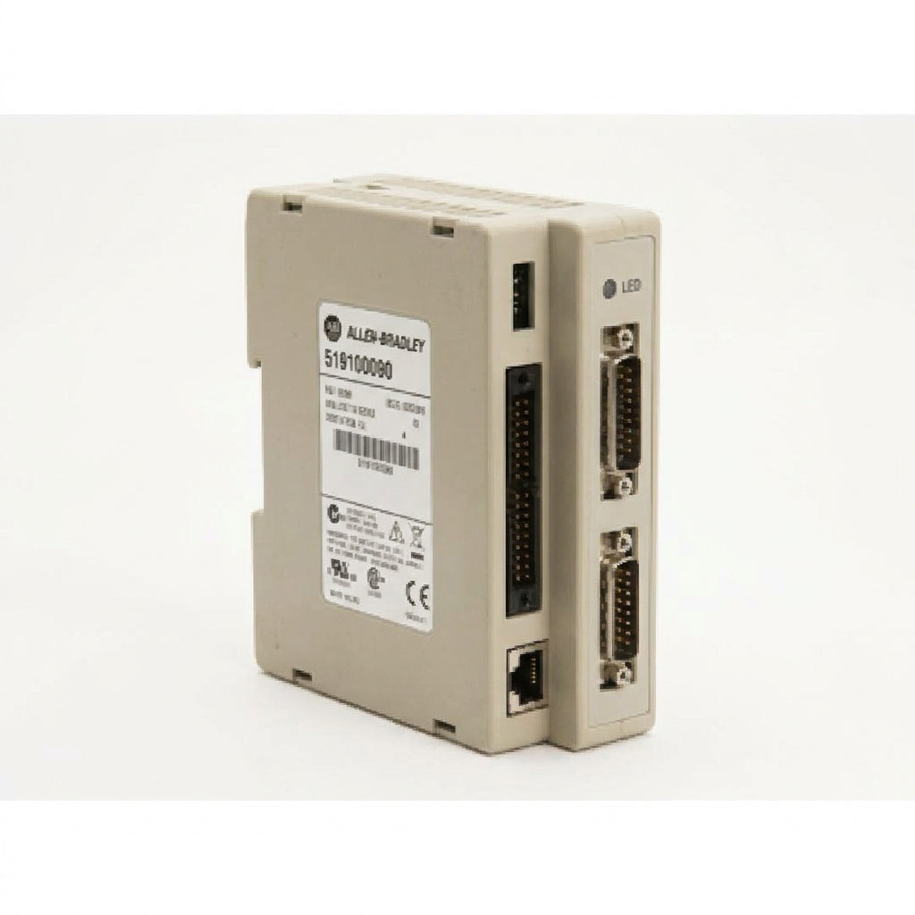 ALLEN-BRADLEY 519100090