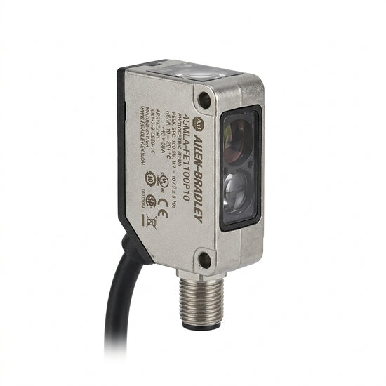 ALLEN-BRADLEY 45MLA-FE11OOP1O