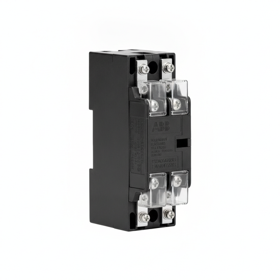 ABB 1SDA064702R1 ACCESORIOS ELECTRICOS