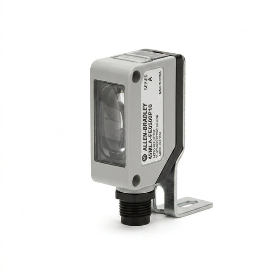 ALLEN-BRADLEY 45MLA-FE0500P10