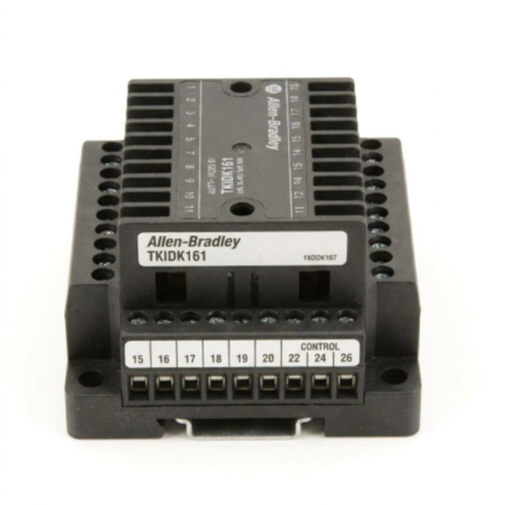 ALLEN-BRADLEY TKIDK161