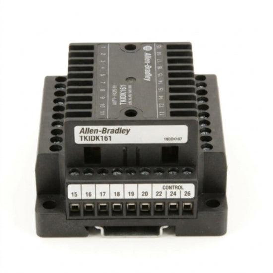 ALLEN-BRADLEY TKIDK161