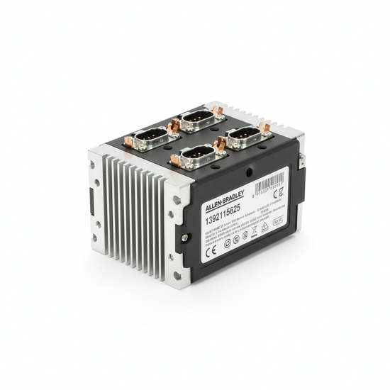 ALLEN-BRADLEY 1392115625