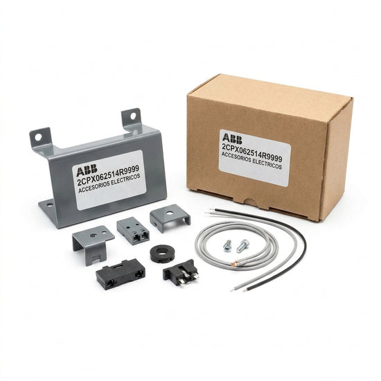 ABB 2CPX062514R9999 ACCESORIOS ELECTRICOS
