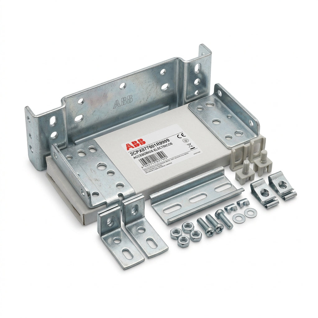 ABB 2CPX077601R9999 ACCESORIOS ELECTRICOS