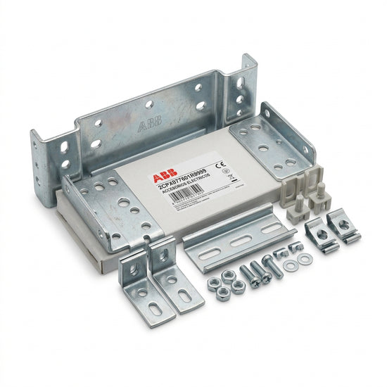 ABB 2CPX077601R9999 ACCESORIOS ELECTRICOS