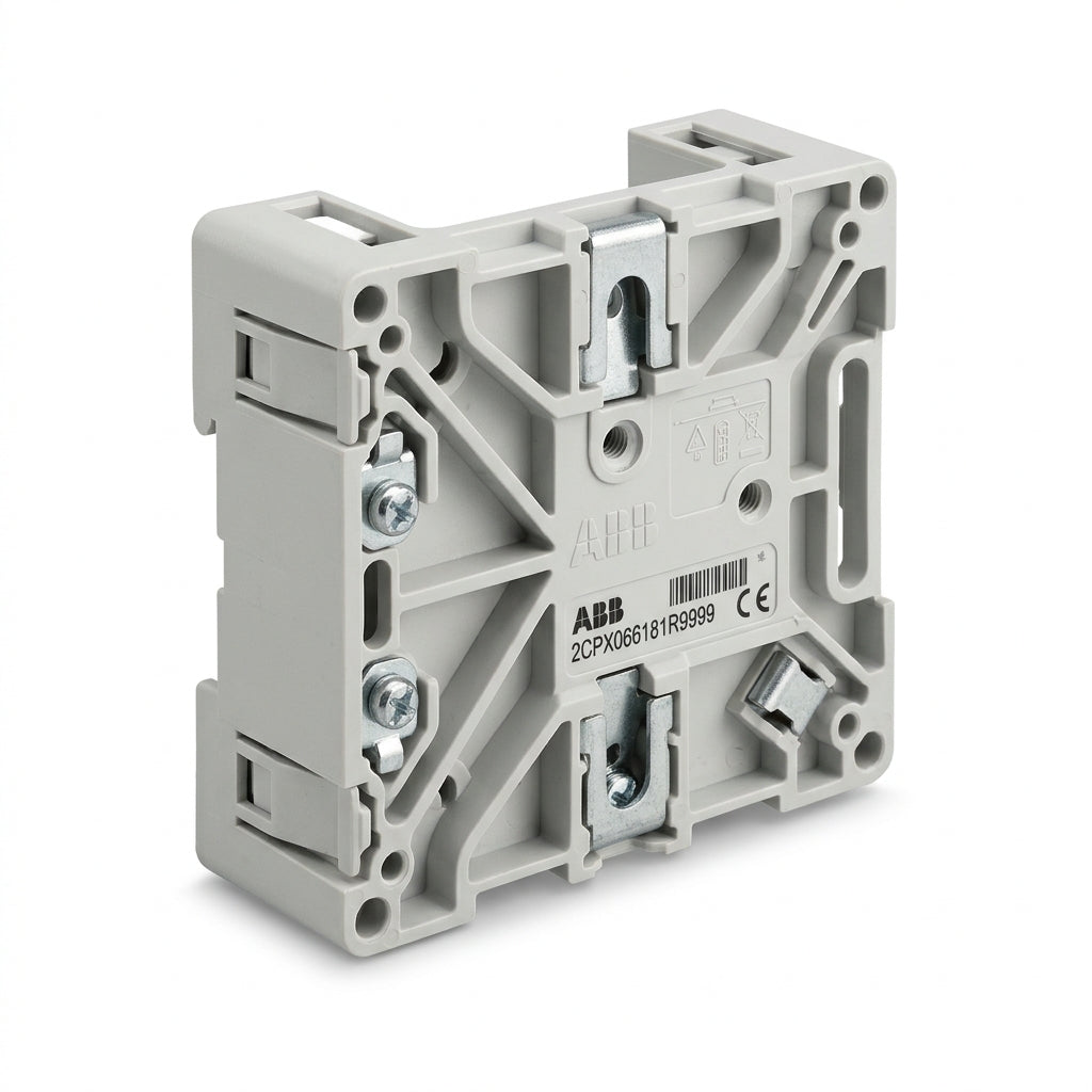ABB 2CPX066181R9999 ACCESORIOS ELECTRICOS