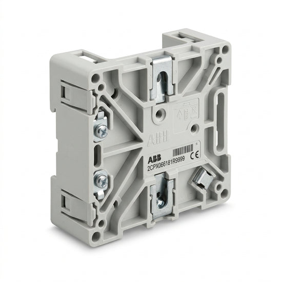 ABB 2CPX066181R9999 ACCESORIOS ELECTRICOS