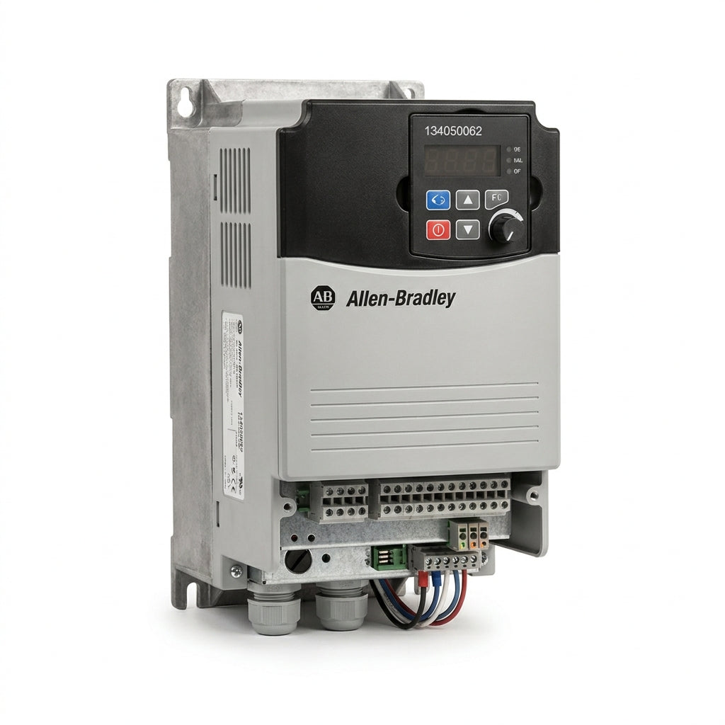 ALLEN-BRADLEY 134050062