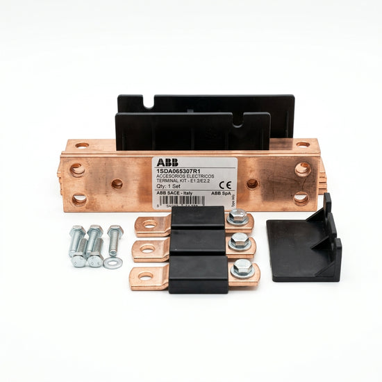 ABB 1SDA065307R1 ACCESORIOS ELECTRICOS