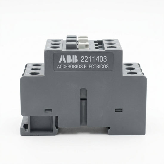ABB 2211403 ACCESORIOS ELECTRICOS