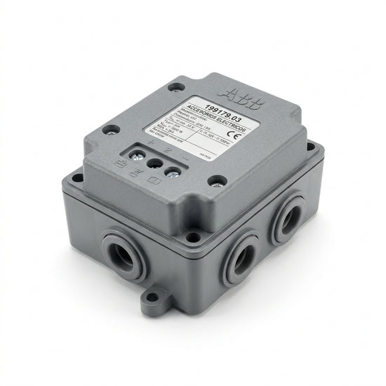 ABB 199179.03 ACCESORIOS ELECTRICOS