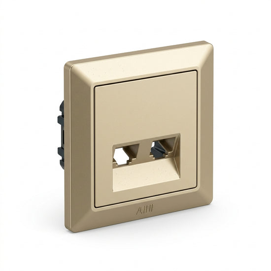 ABB 1751-24G ACCESORIOS ELECTRICOS