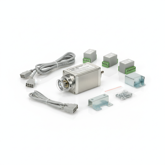 ALLEN-BRADLEY 4RC103 ENCODERS - DECODERS Y ACCESORIOS