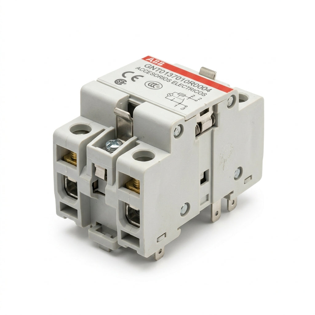 ABB GNT0137010R0004 ACCESORIOS ELECTRICOS