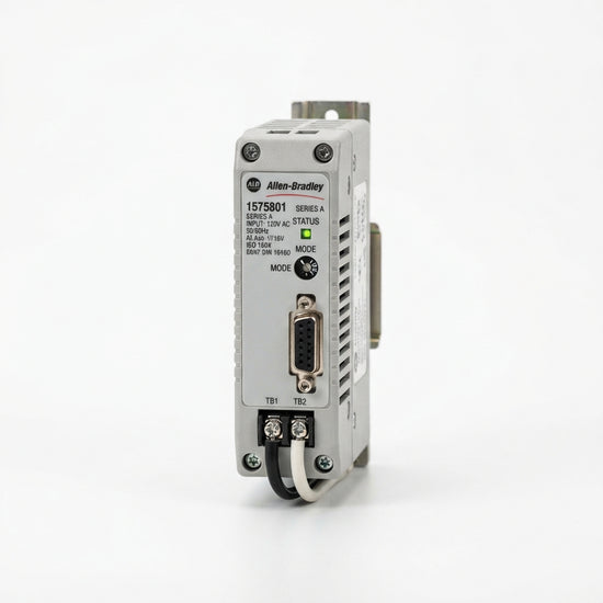 ALLEN-BRADLEY 1575801