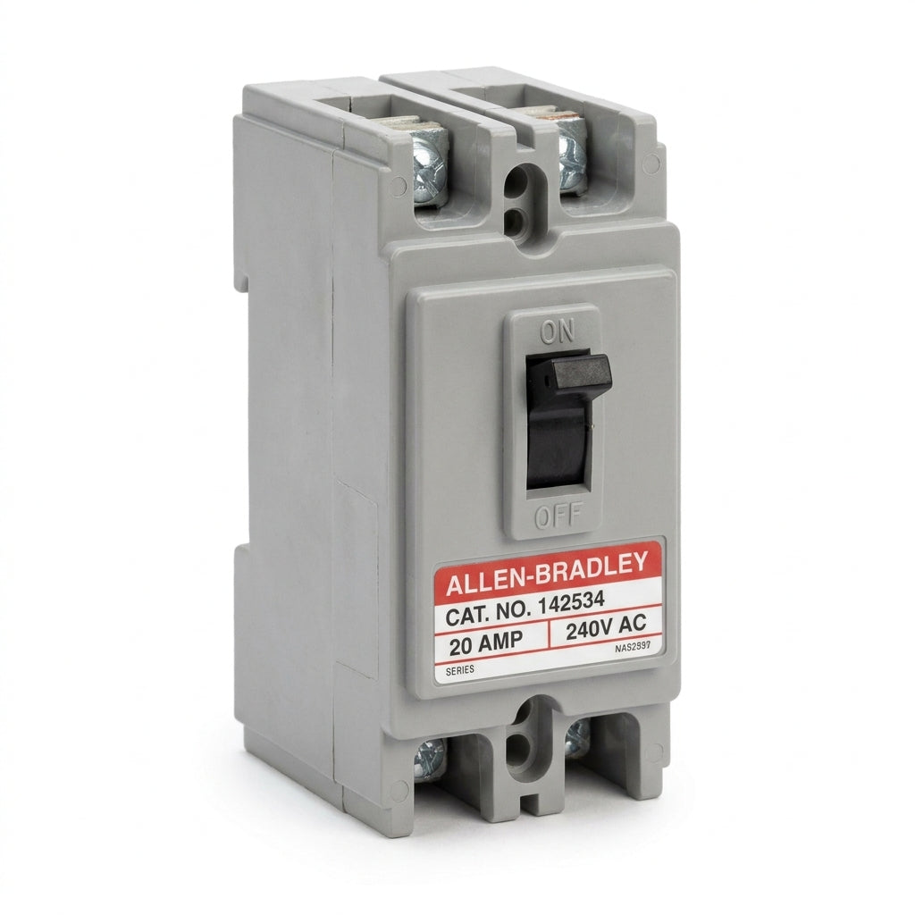 ALLEN-BRADLEY 142534