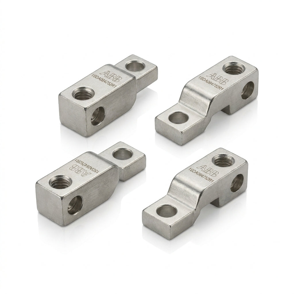 ABB 1SDA064752R1 ACCESORIOS ELECTRICOS