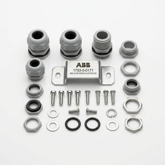 ABB 1753-0-0171 ACCESORIOS ELECTRICOS