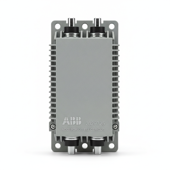 ABB 2029725 ACCESORIOS ELECTRICOS