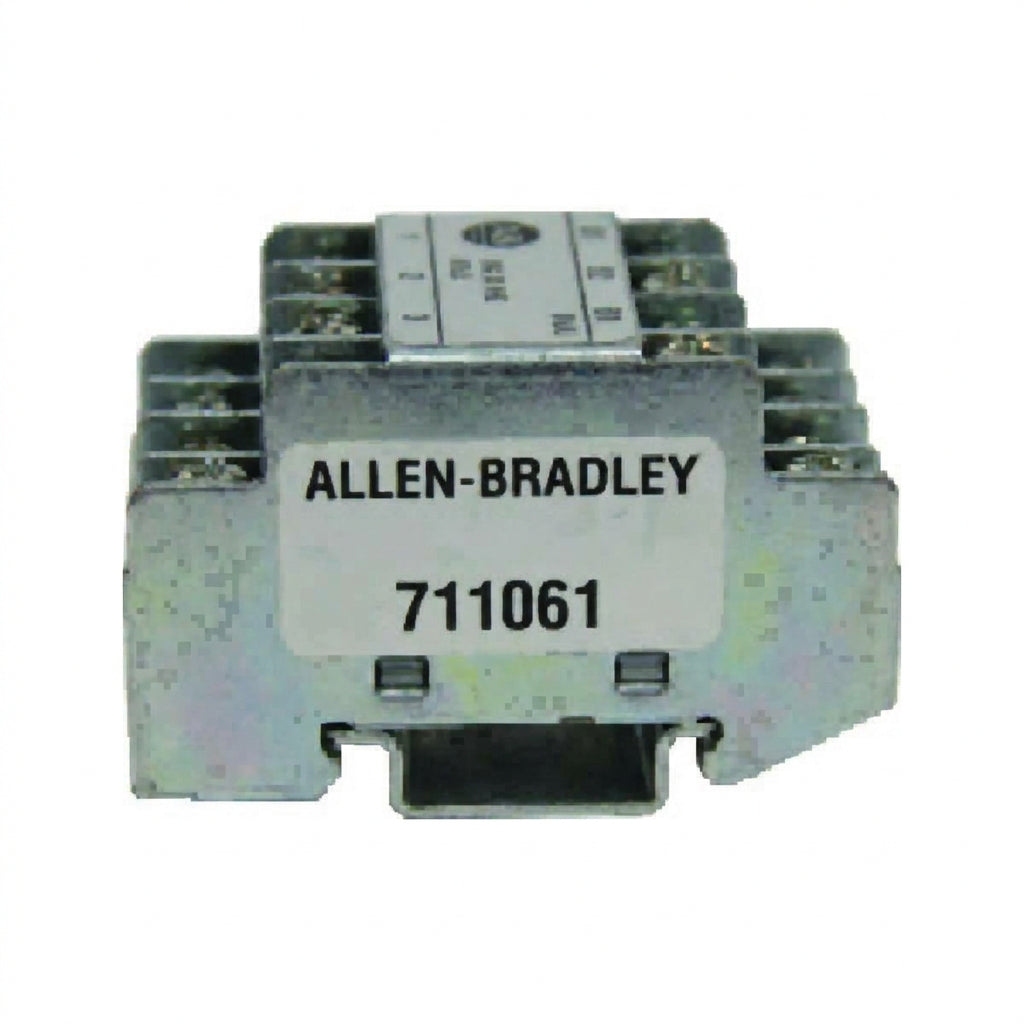 ALLEN-BRADLEY 711061