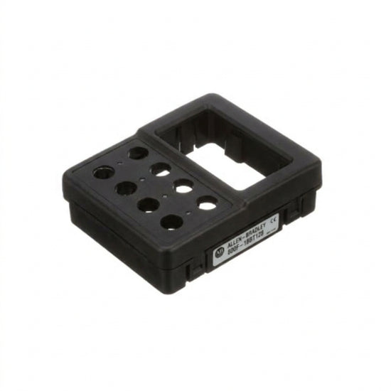 ALLEN-BRADLEY 800F-18BT128 BOTONES PULSADORES BOTONERAS Y ACCESORIOS