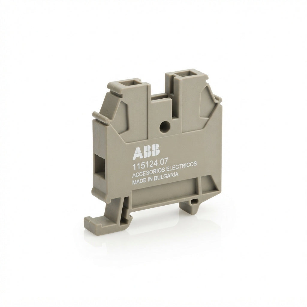 ABB 115124.07 ACCESORIOS ELECTRICOS