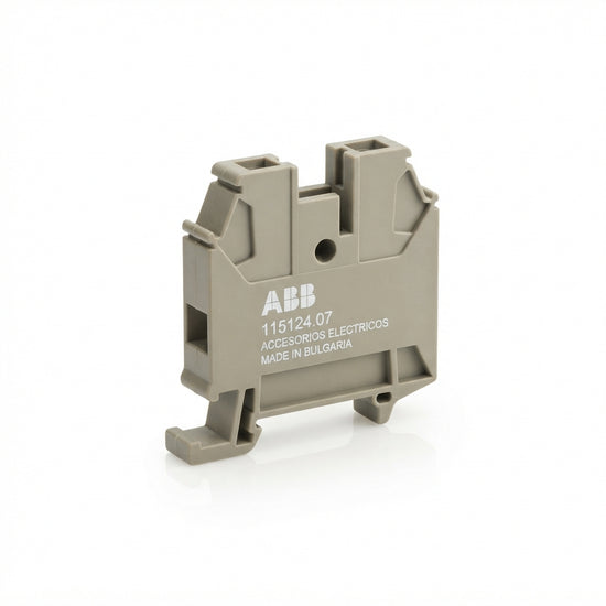 ABB 115124.07 ACCESORIOS ELECTRICOS