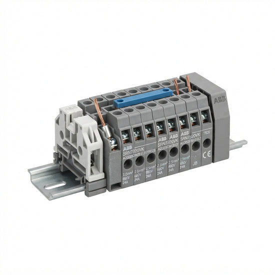 ABB SRN7520VK ACCESORIOS ELECTRICOS