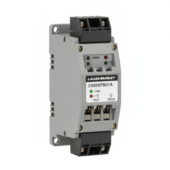 ALLEN-BRADLEY 2300SPB01A