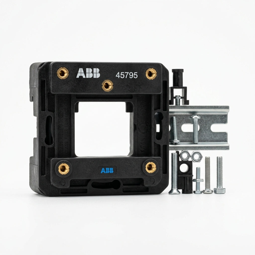 ABB 45795 ACCESORIOS ELECTRICOS