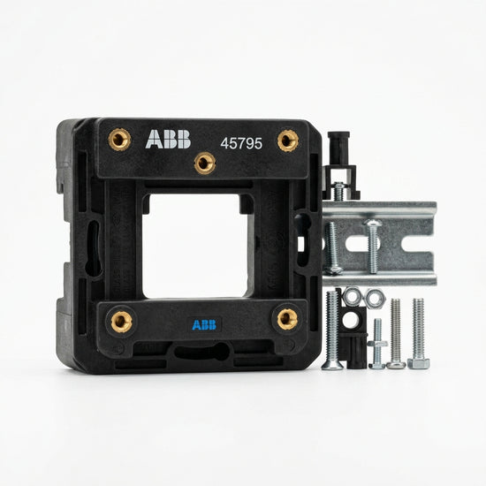ABB 45795 ACCESORIOS ELECTRICOS