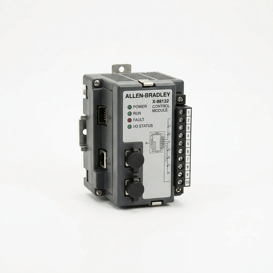 ALLEN-BRADLEY X-98132