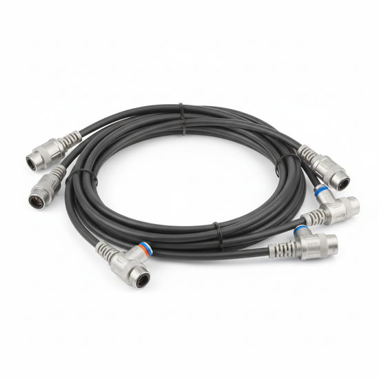 ALLEN-BRADLEY 1485CP1BS75 CONECTORES RAPIDOS Y CABLES PARA SENSOR (CORDSETS)